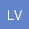 luciavicharra